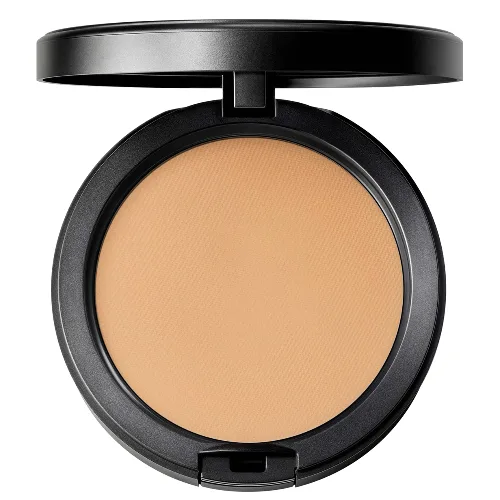 MAC Studio Fix Powder Plus Foundation (Various Shades) - C40