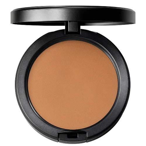 MAC Studio Fix Powder Plus Foundation (Various Shades) - C45