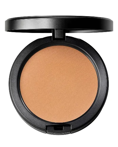 MAC Studio Fix Powder Plus Foundation (Various Shades) - C5