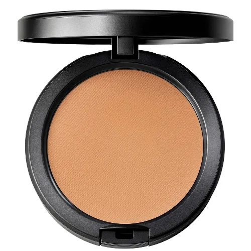 MAC Studio Fix Powder Plus Foundation (Various Shades) - C5