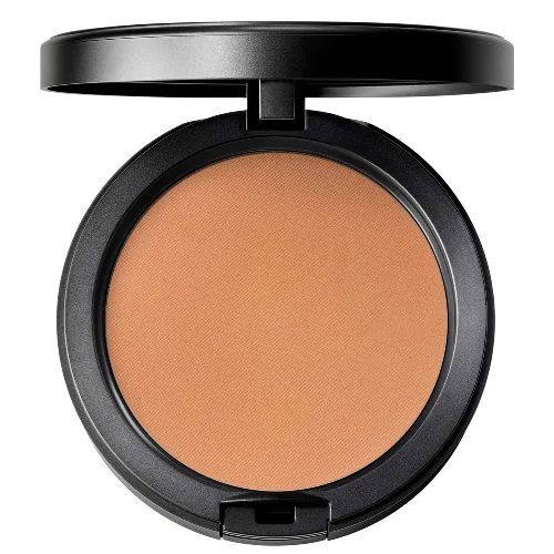 MAC Studio Fix Powder Plus Foundation (Various Shades) - C5.5