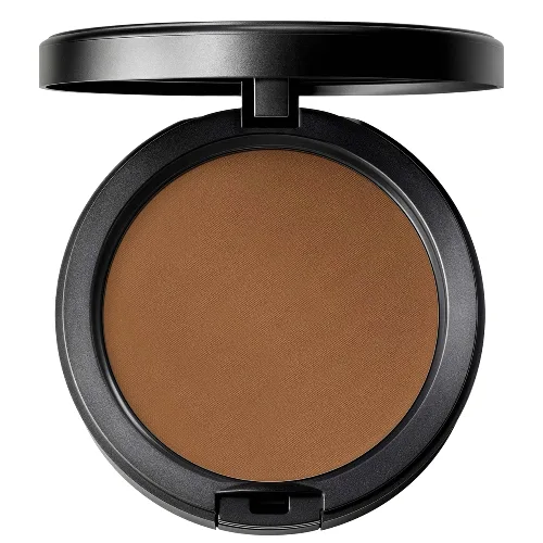 MAC Studio Fix Powder Plus Foundation (Various Shades) - C55