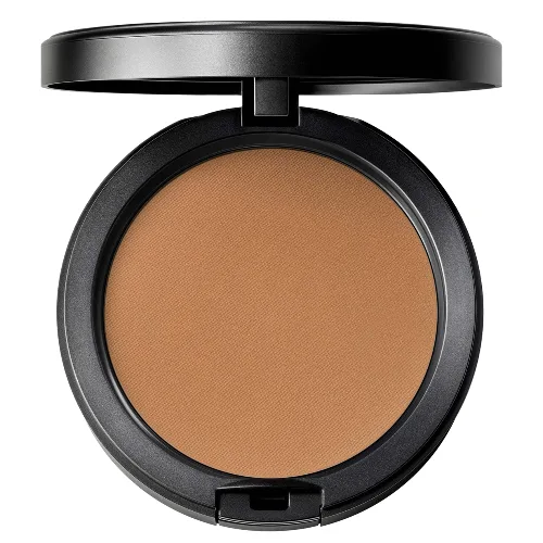 MAC Studio Fix Powder Plus Foundation (Various Shades) - C8