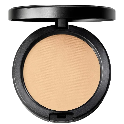 MAC Studio Fix Powder Plus Foundation (Various Shades) - N11