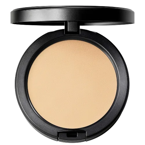 MAC Studio Fix Powder Plus Foundation (Various Shades) - N12