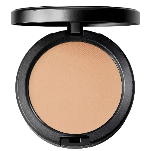MAC Studio Fix Powder Plus Foundation (Various Shades) - N16