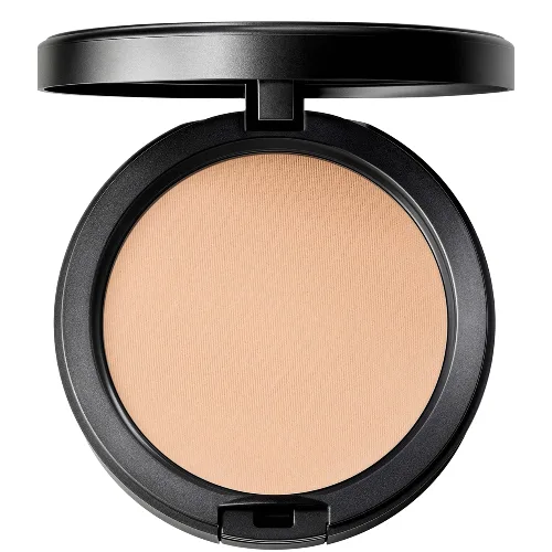 MAC Studio Fix Powder Plus Foundation (Various Shades) - N5
