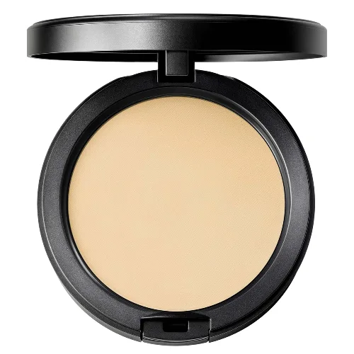 MAC Studio Fix Powder Plus Foundation (Various Shades) - NC11