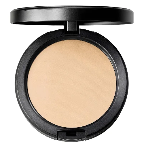 MAC Studio Fix Powder Plus Foundation (Various Shades) - NC13