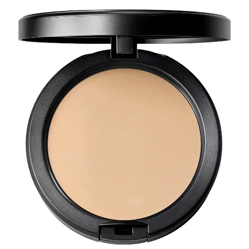 MAC Studio Fix Powder Plus Foundation (Various Shades) - NC15