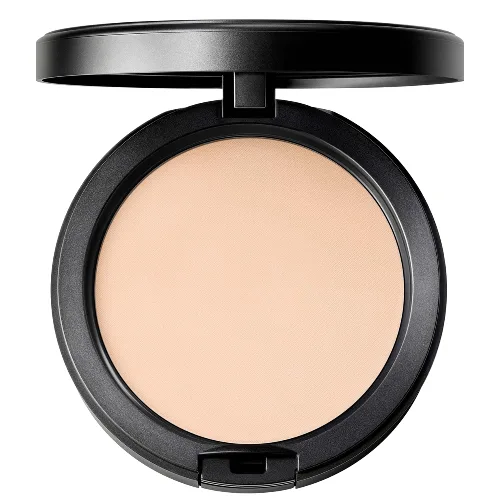 MAC Studio Fix Powder Plus Foundation (Various Shades) - NC16
