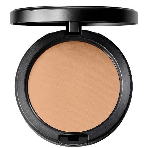 MAC Studio Fix Powder Plus Foundation (Various Shades) - NC18