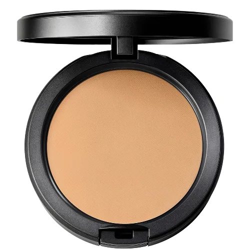 MAC Studio Fix Powder Plus Foundation (Various Shades) - NC20