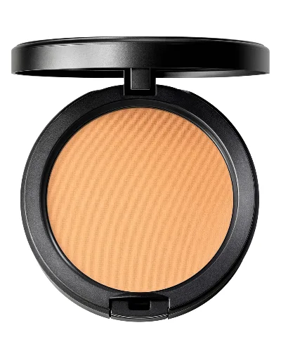 MAC Studio Fix Powder Plus Foundation (Various Shades) - NC25