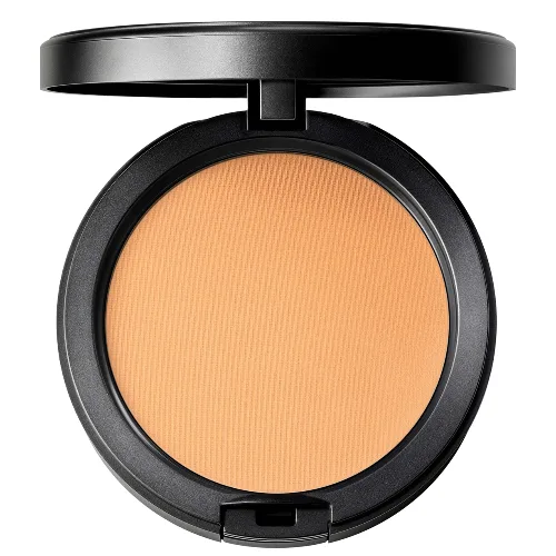MAC Studio Fix Powder Plus Foundation (Various Shades) - NC25
