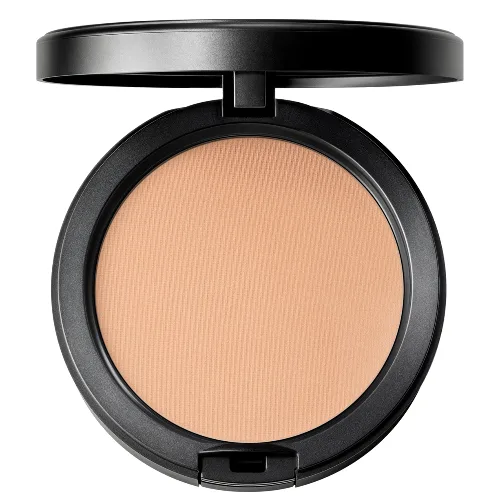 MAC Studio Fix Powder Plus Foundation (Various Shades) - NC27