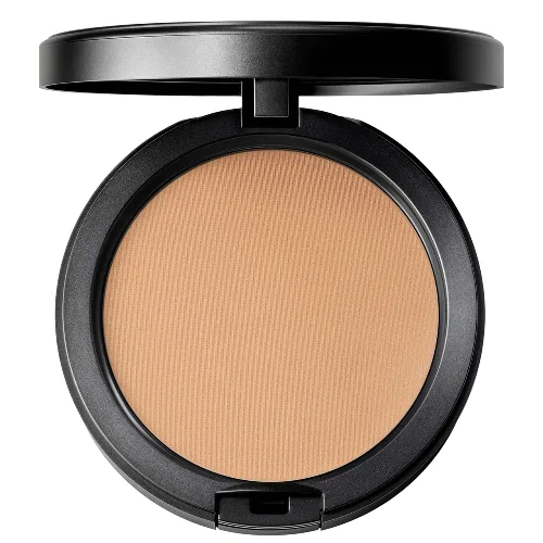 MAC Studio Fix Powder Plus Foundation (Various Shades) - NC30