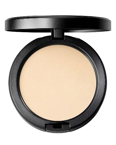 MAC Studio Fix Powder Plus Foundation (Various Shades) - NC41