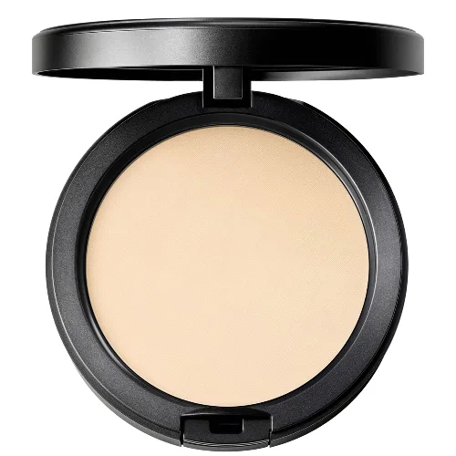 MAC Studio Fix Powder Plus Foundation (Various Shades) - NC41