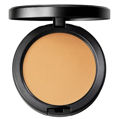 MAC Studio Fix Powder Plus Foundation (Various Shades) - NC42