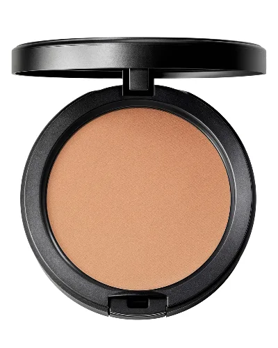 MAC Studio Fix Powder Plus Foundation (Various Shades) - NC43.5