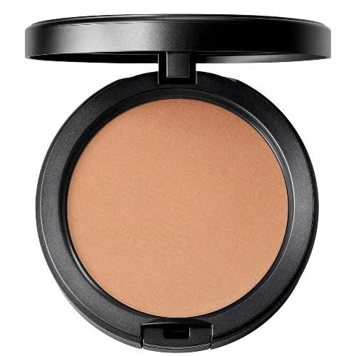 MAC Studio Fix Powder Plus Foundation (Various Shades) - NC43.5