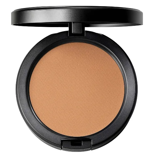 MAC Studio Fix Powder Plus Foundation (Various Shades) - NC44