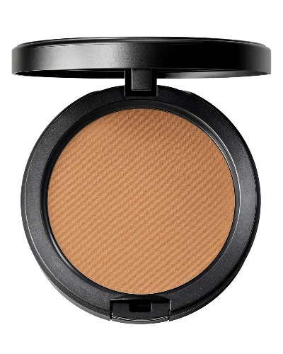 MAC Studio Fix Powder Plus Foundation (Various Shades) - NC44.5