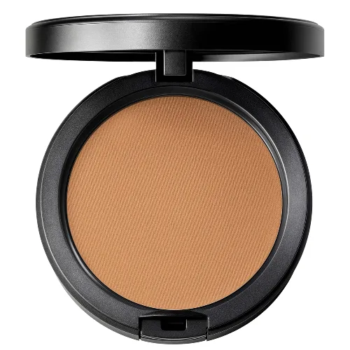 MAC Studio Fix Powder Plus Foundation (Various Shades) - NC44.5