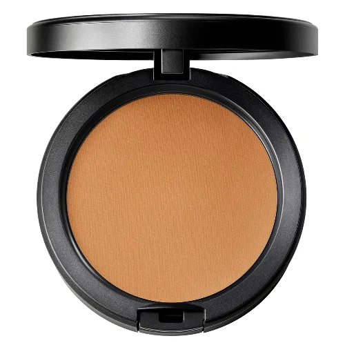 MAC Studio Fix Powder Plus Foundation (Various Shades) - NC46