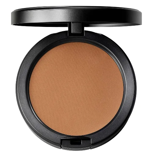 MAC Studio Fix Powder Plus Foundation (Various Shades) - NC47