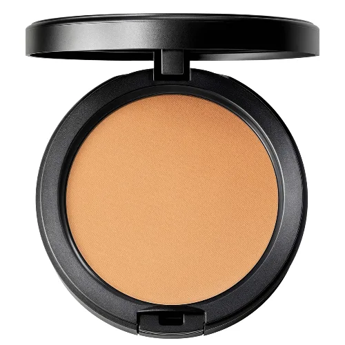 MAC Studio Fix Powder Plus Foundation (Various Shades) - NC5