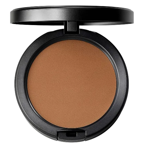 MAC Studio Fix Powder Plus Foundation (Various Shades) - NC55
