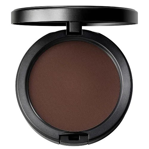 MAC Studio Fix Powder Plus Foundation (Various Shades) - NC65