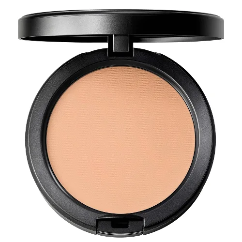 MAC Studio Fix Powder Plus Foundation (Various Shades) - NW10