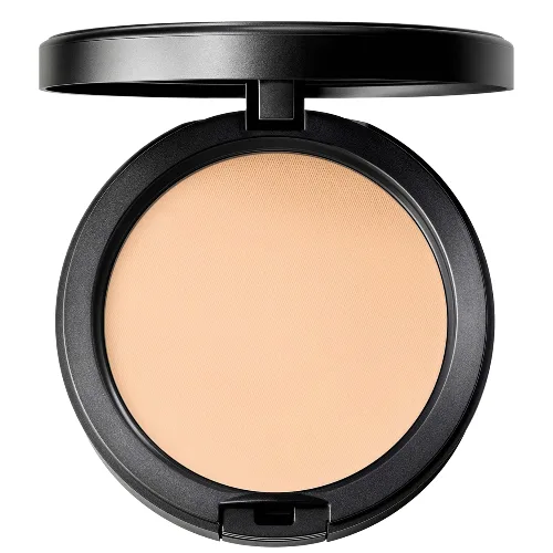 MAC Studio Fix Powder Plus Foundation (Various Shades) - NW11