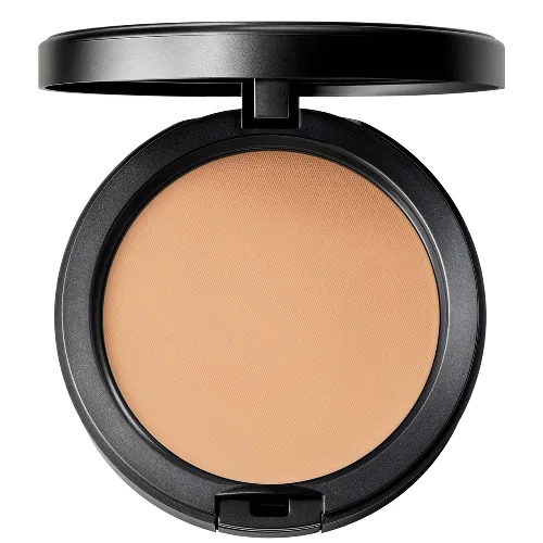 MAC Studio Fix Powder Plus Foundation (Various Shades) - NW13
