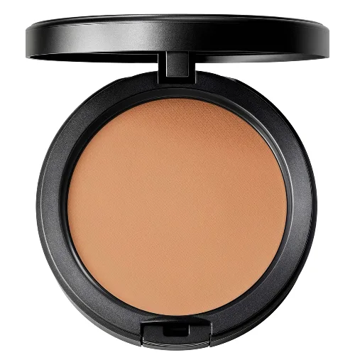 MAC Studio Fix Powder Plus Foundation (Various Shades) - NW15