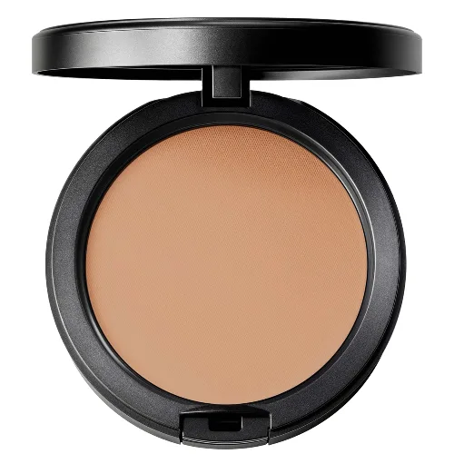 MAC Studio Fix Powder Plus Foundation (Various Shades) - NW18