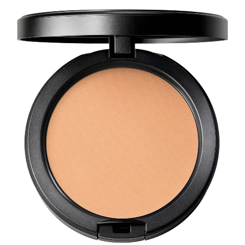 MAC Studio Fix Powder Plus Foundation (Various Shades) - NW20