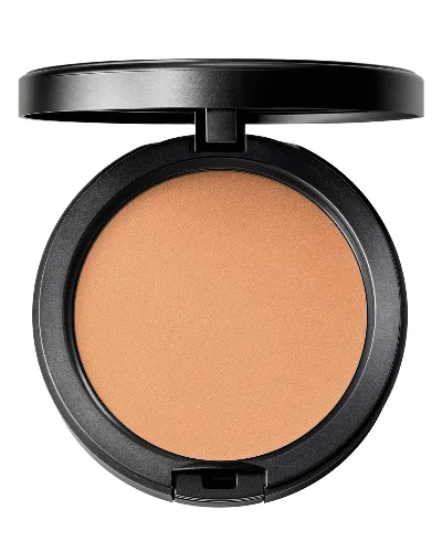 MAC Studio Fix Powder Plus Foundation (Various Shades) - NW22