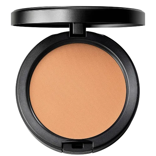 MAC Studio Fix Powder Plus Foundation (Various Shades) - NW22
