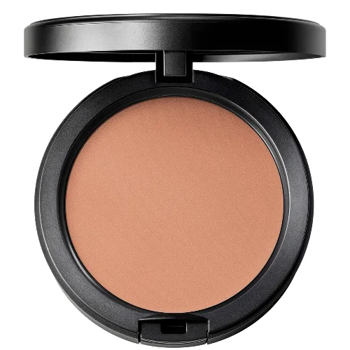 MAC Studio Fix Powder Plus Foundation (Various Shades) - NW25