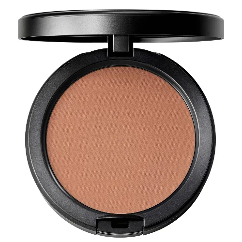 MAC Studio Fix Powder Plus Foundation (Various Shades) - NW33