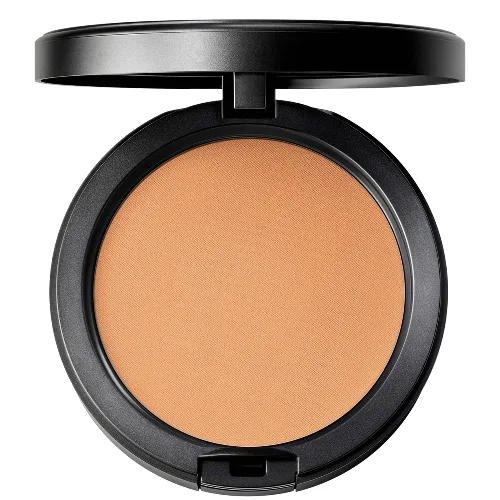 MAC Studio Fix Powder Plus Foundation (Various Shades) - NW35