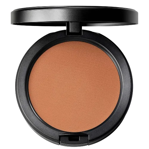 MAC Studio Fix Powder Plus Foundation (Various Shades) - NW43