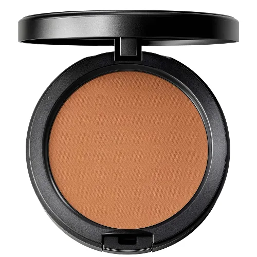 MAC Studio Fix Powder Plus Foundation (Various Shades) - NW44
