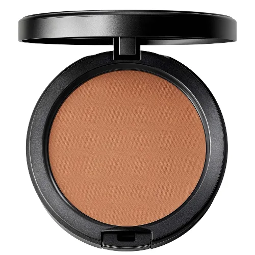 MAC Studio Fix Powder Plus Foundation (Various Shades) - NW45