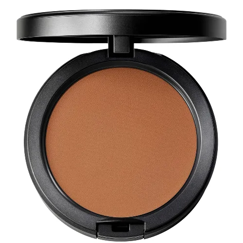 MAC Studio Fix Powder Plus Foundation (Various Shades) - NW46