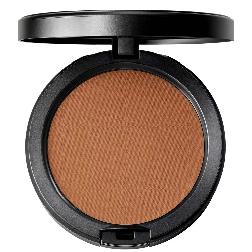 MAC Studio Fix Powder Plus Foundation (Various Shades) - NW47